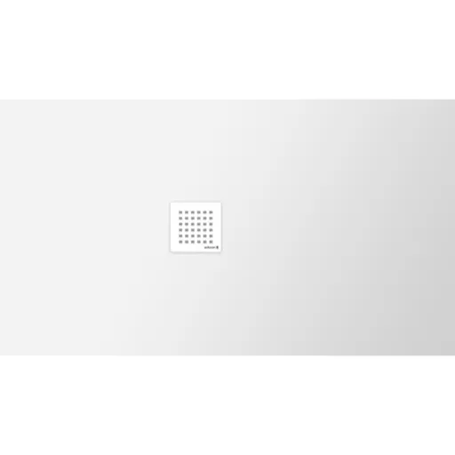 Polysan FLEXIA sprchová vanička obdĺžniková 160x90 cm liaty mramor 71539