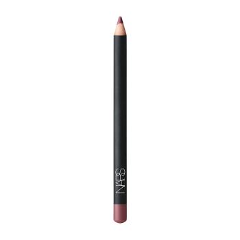 NARS Ceruzka na pery (Precision Lip Liner) 1,1 g Marnie