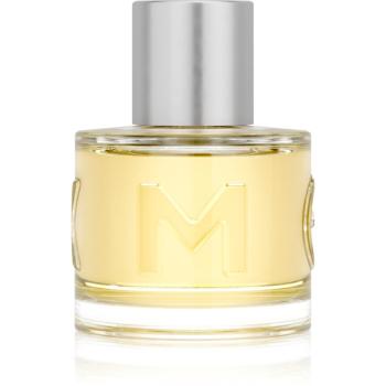 Mexx Woman New toaletná voda pre ženy 40 ml