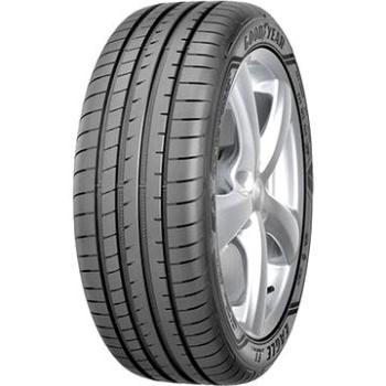 Goodyear Eagle F1 Asymmetric 3 275/35 R19 100 Y zosilnená (579310)