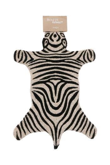 Rohožka Boltze Zebra L 80 cm viac farieb