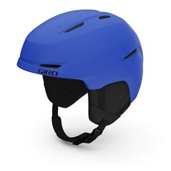 GIRO Spur Mat Trim Blue (SPTgiro323nad)