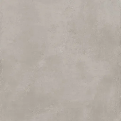 Dlažba Del Conca Timeline grey 120x120 cm mat GRTL05R