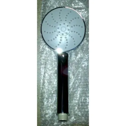 Sprchová hlavica OPTIMA k OPTIMAPIPE NDOPTIMAPIPE13