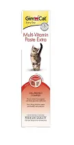 Gimpet pasta pre mačky MULTI-VITAMIN-EXTRA K 100g