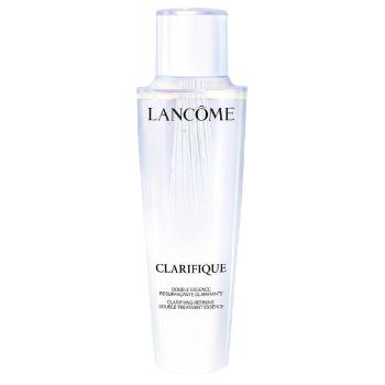 Lancôme Dvojfázová pleťová esencia Clarifique (Double Treatment Essence) 250 ml