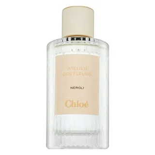 Chloé Neroli parfémovaná voda pre ženy 150 ml