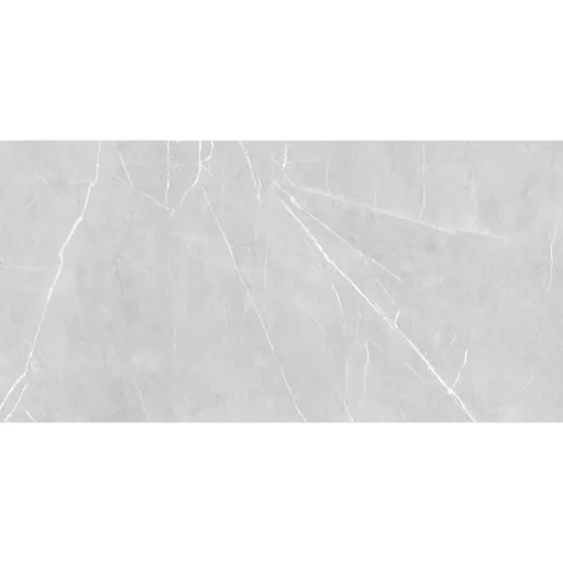 Dlažba Rako Touch dust 60x120 cm mat DAKV9903.1