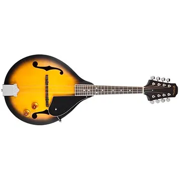 PILGRIM VPMA50EAV (HN160597)