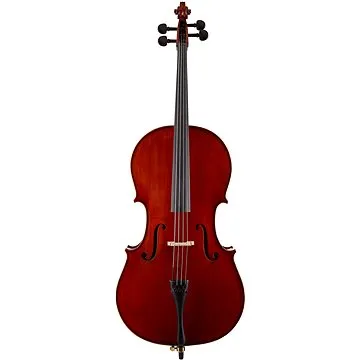 SOUNDSATION VPCE-SV12 (HN192541)