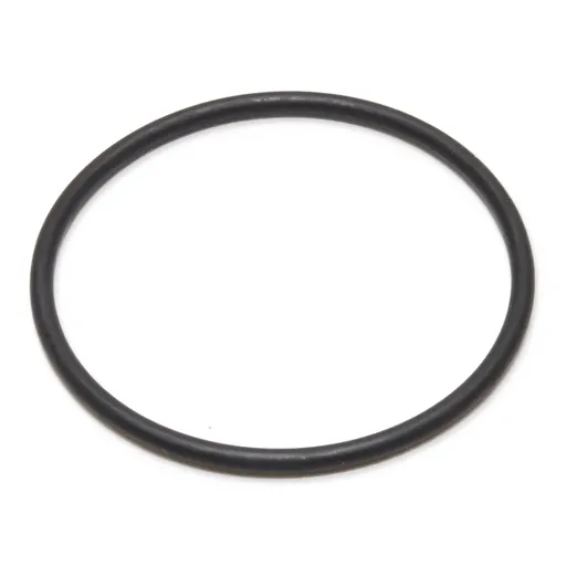 Hagen Náhradní těsnění UV-C hlavy LAGUNA Pressure-Floo (1ks)