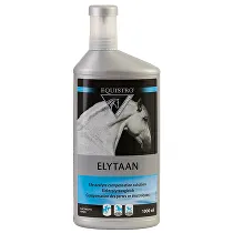 Equistro Elytaan 1000ml