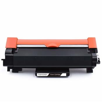 Brother TN-2410 čierný (black) kompatibilný toner