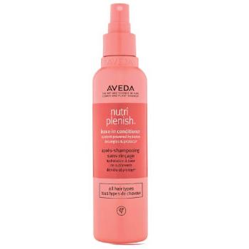 Aveda Bezoplachový kondicionér v spreji NutriPlenish™ (Leave in Conditioner) 200 ml