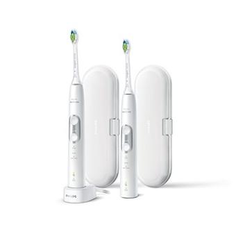 Philips Sonicare ProtectiveClean HX6877/34