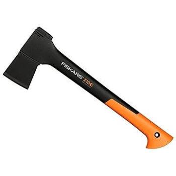 Fiskars S X10 - Univerzálna sekera (1015619)