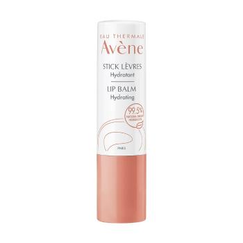 Avène Hydratačný balzam na pery (Lip Balm) 4 g