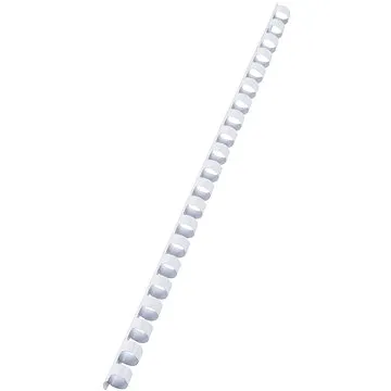 VICTORIA A4 10 mm biely (6006501)