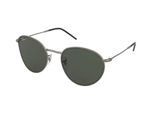 Ray-Ban Round Reverse RBR0103S 004/9A