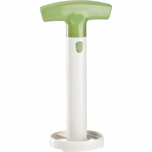 Tescoma Krájač na ananás HANDY