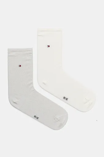 Ponožky Tommy Hilfiger