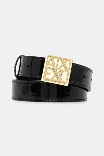 Opasok Armani Exchange