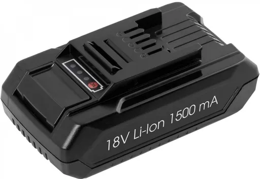 FZO 9004 Náhr.batéria FZS 1005 FIELDMANN