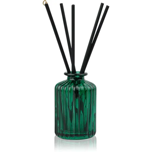 Paddywax 12 Days of Christmas Balsam & Fir aróma difuzér 147 ml