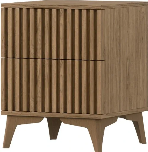 ArtElta Nočný stolík ENTSIAN