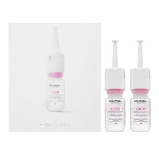 Goldwell Dualsenses Color Color Lock Serum 12 x 18 ml