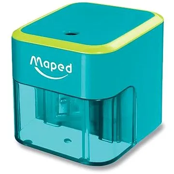 Maped Turbo Twist 2.0 (27330)