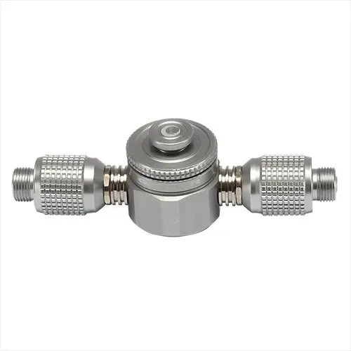 Gardner adaptér k variču g-force multi stove adaptor