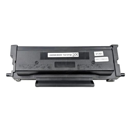Lexmark B222X00 čierny (black) kompatibilný toner