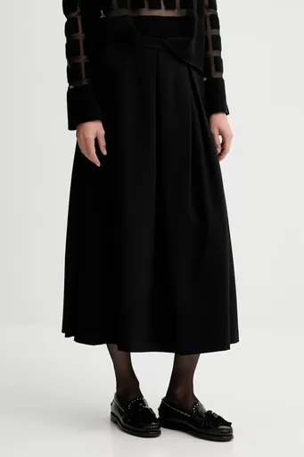 Sukňa Liviana Conti