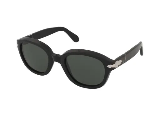Persol PO0060S 95/31