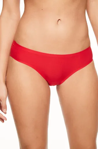 Nohavičky Chantelle