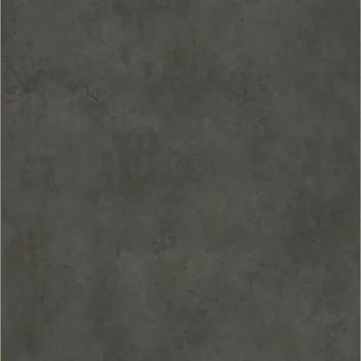 Vinylová podlaha Naturel Better Anthracite 5,2 mm VBETTERC813