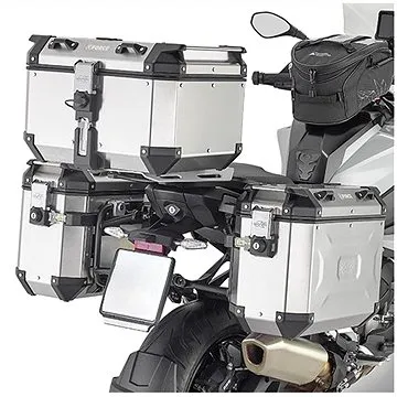 KAPPA KLO5138CAM nosič bočných kufrov BMW F 1000 XR (20 – 21)