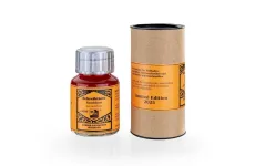Rohrer & Klingner RK40806050 Sea Buckthorn LE atrament 50 ml