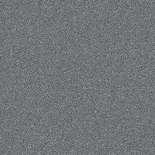 Rako Taurus Industrial dlažba sivá 20x20 cm mat TR329065.1