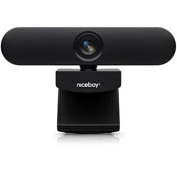 Niceboy STREAM Elite 4K (stream-elite-4k)