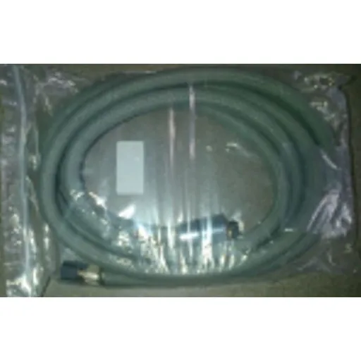 OPTIMA - hadice k OPS176 NDOPS17629