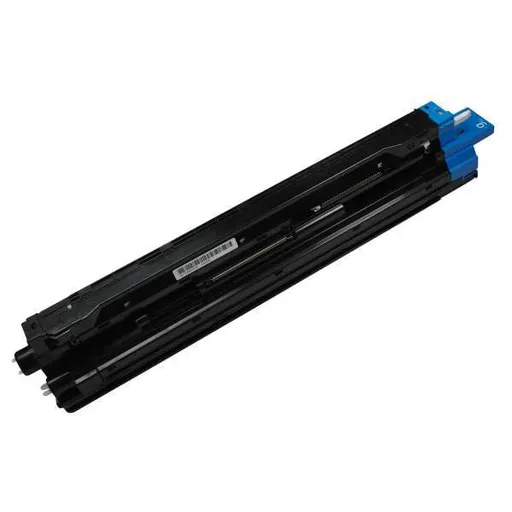 Kyocera DV-8325C 302NP93040 azúrový (cyan) originálny developer