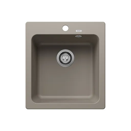 Blanco Naya 45 tartufo