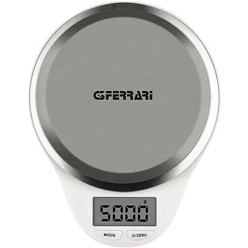 G3ferrari G2008201 Maddy