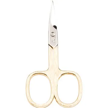 TITANIA SOLINGEN Nožničky na nechty (4008576150323)