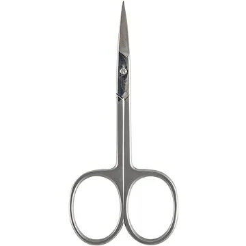 KILLYS Nožnice na nechty z nehrdzavejúcej ocele (3031449635390)