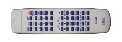 Ovládač diaľkový IRC82009