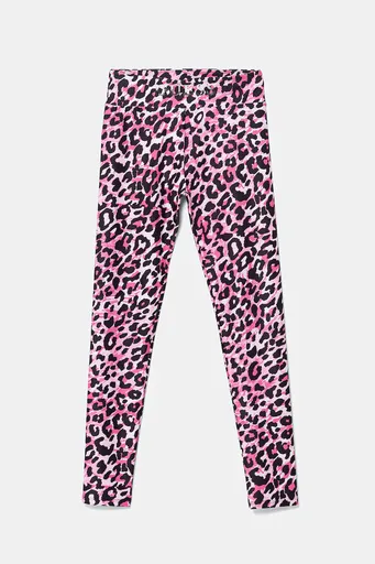 Detské legíny Guess