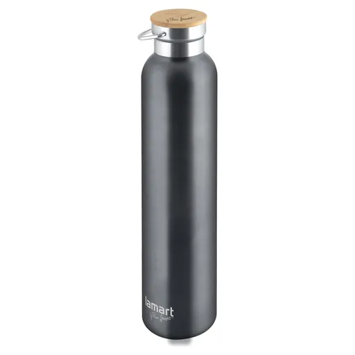 LAMART LT4067 BANDE termoska 750 ml